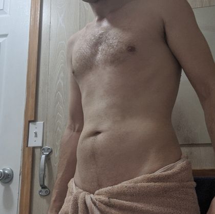chasedenverxxx OnlyFans picture