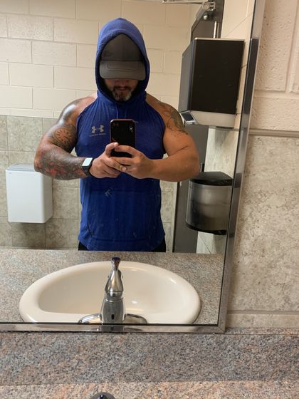 u189186167 OnlyFans picture