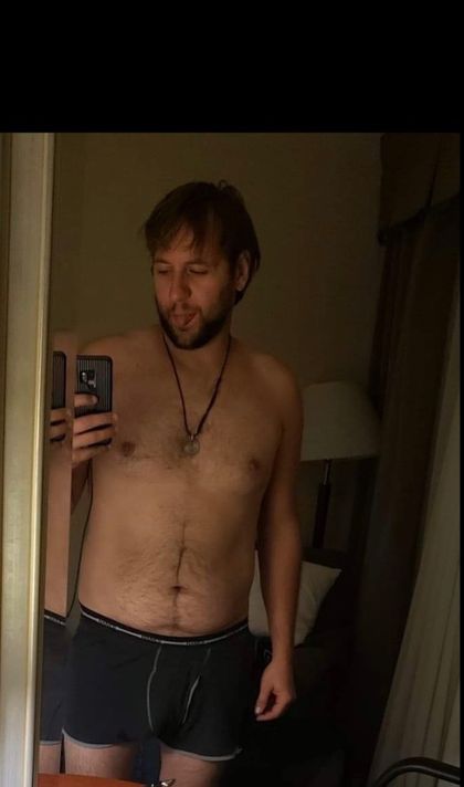 kevinstarr86 OnlyFans picture
