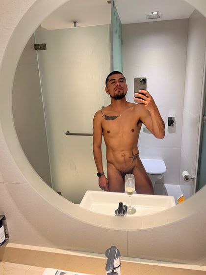 funsexyverstboy OnlyFans picture