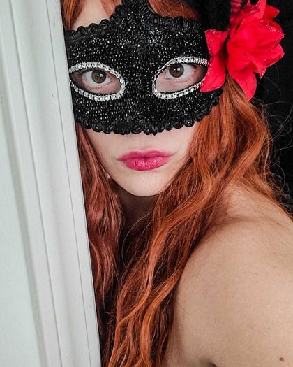 cecebrooks2010 OnlyFans picture