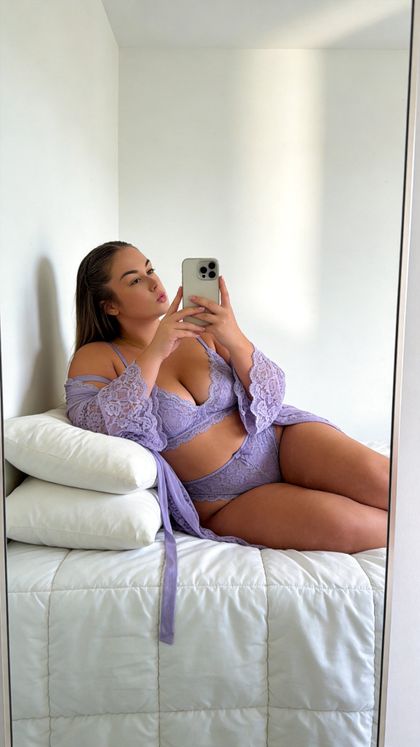 amberfox_x OnlyFans picture
