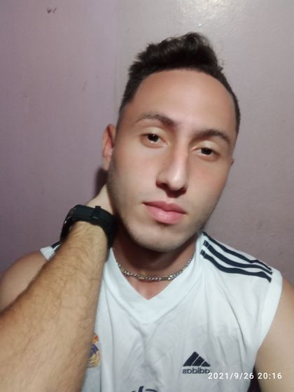 jonathan20_98 OnlyFans picture