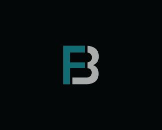 u43337226 OnlyFans profile picture