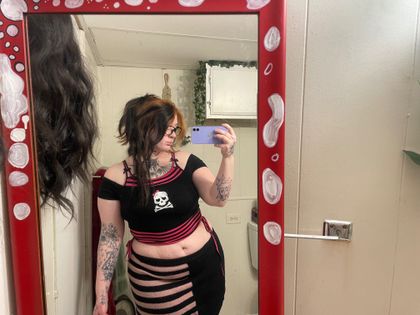 bratzzdollflesh OnlyFans picture