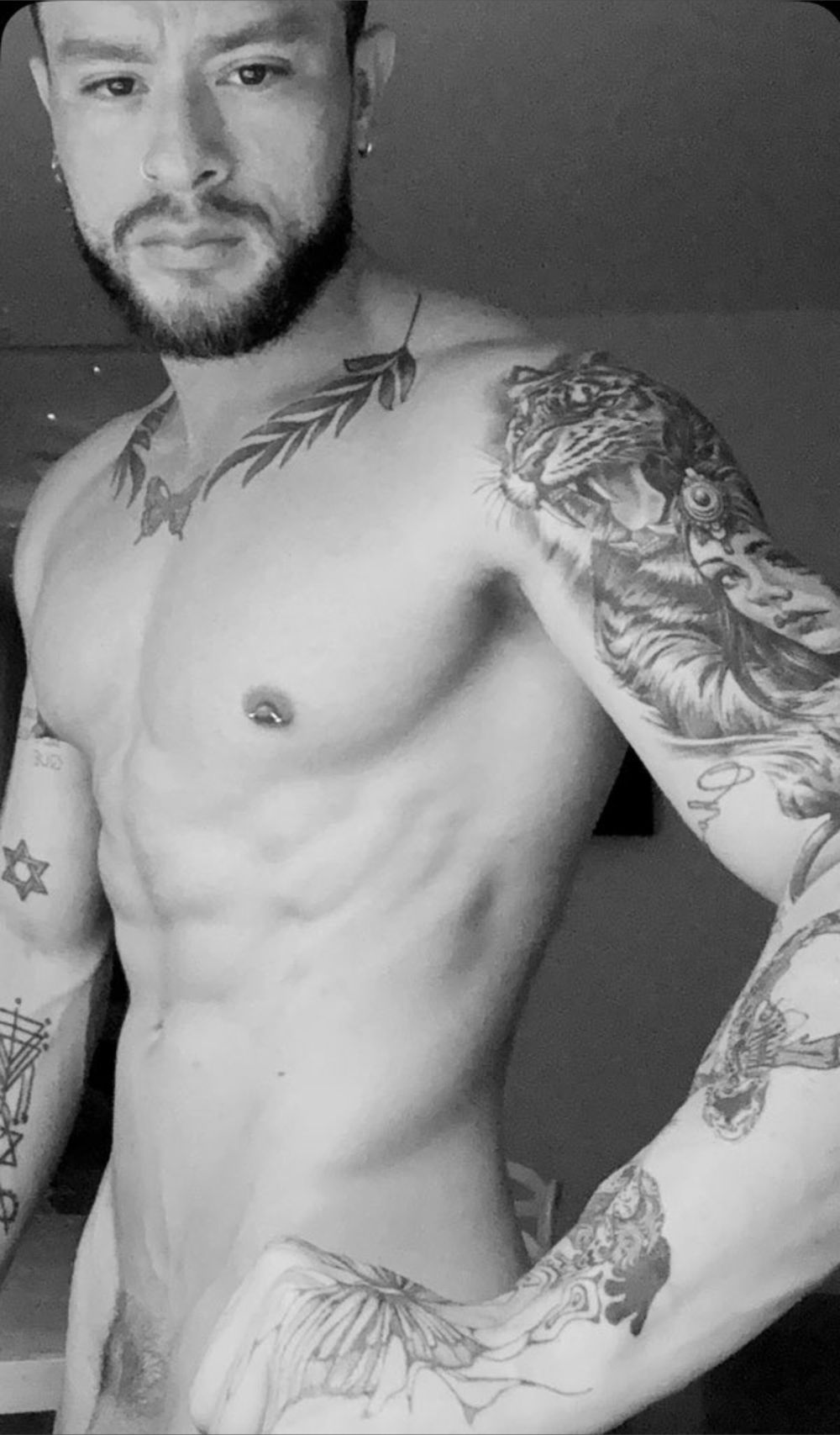 juanes_eban OnlyFans profile picture