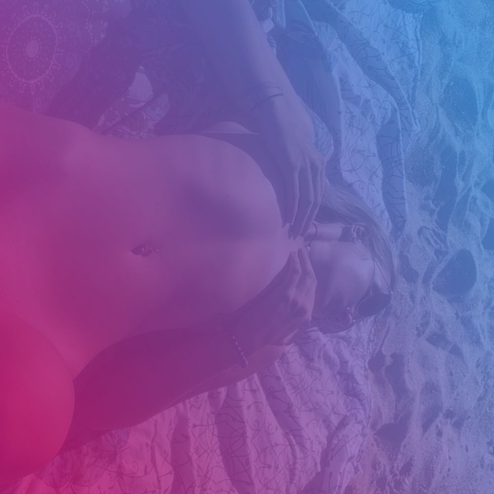 l3xi0313 OnlyFans profile picture