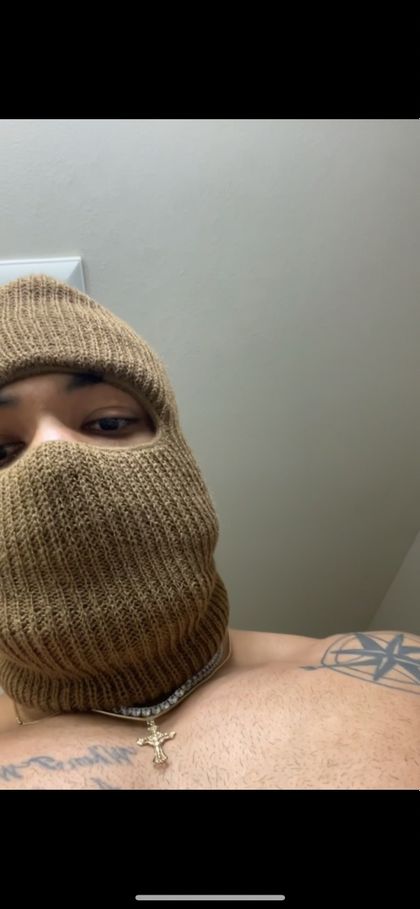 yungkoziboi OnlyFans picture