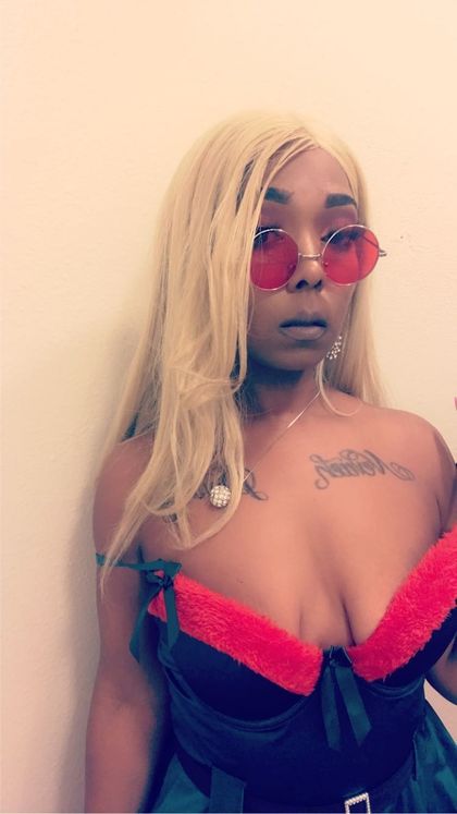 flavorvalentine OnlyFans picture