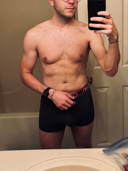 thickschlonggg OnlyFans picture