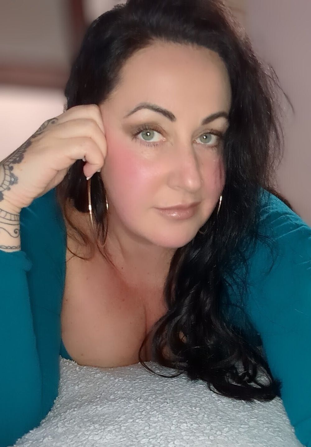nympho_sophie OnlyFans profile picture