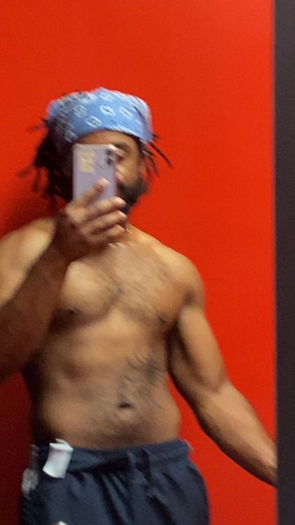thepuzzykage OnlyFans picture