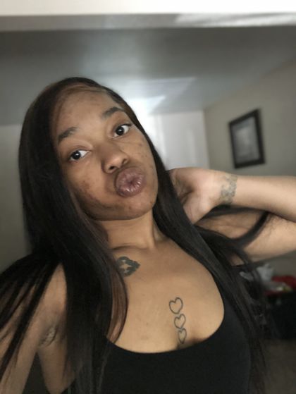 naturallyjuicy00 OnlyFans picture