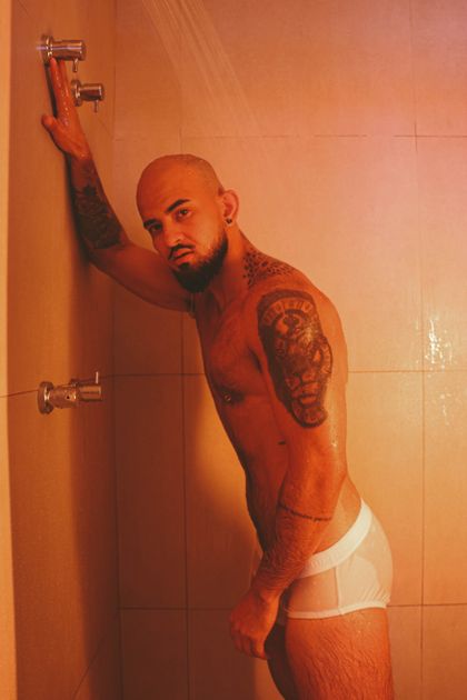 enzinhoftm OnlyFans picture