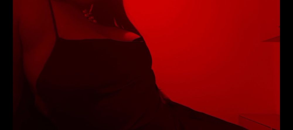 aisshaqandisha OnlyFans profile picture
