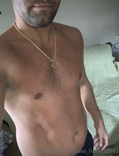 jake_holland843 OnlyFans picture