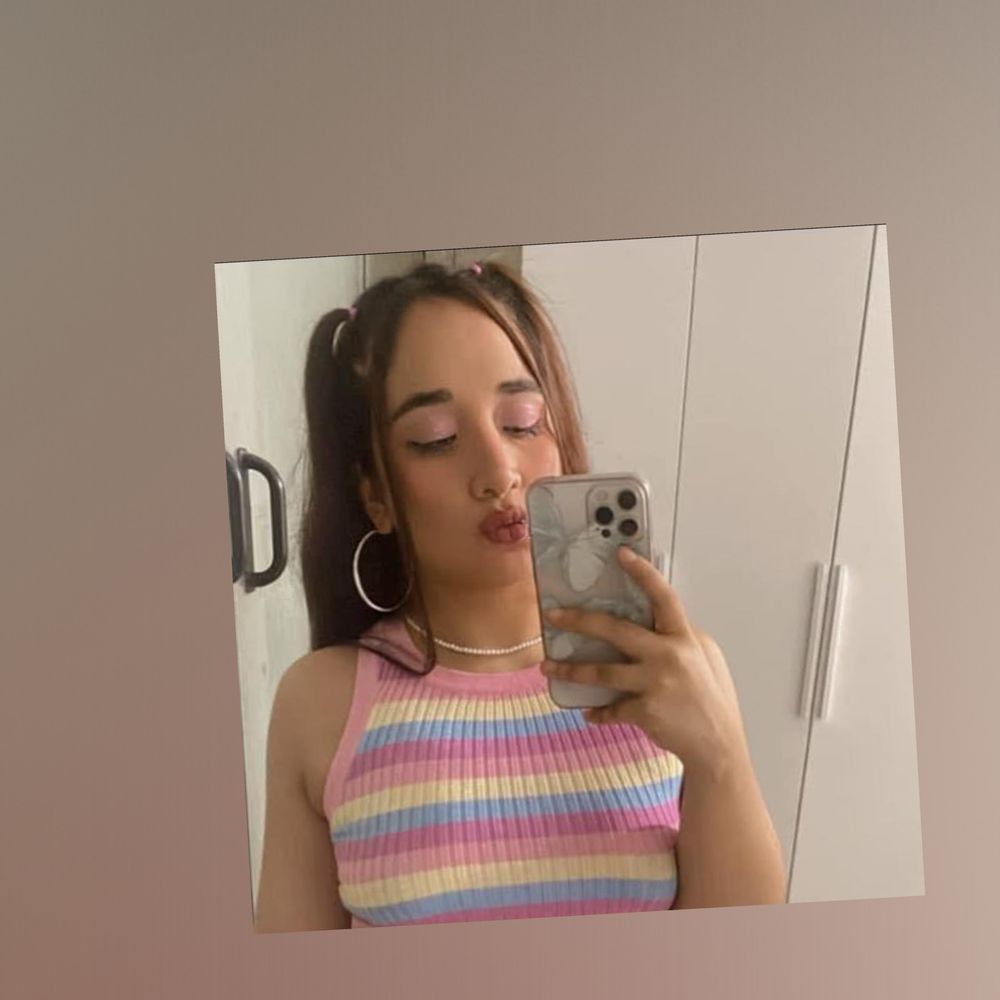 nahomikim OnlyFans profile picture