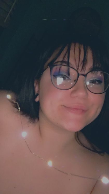 babytate2002 OnlyFans picture