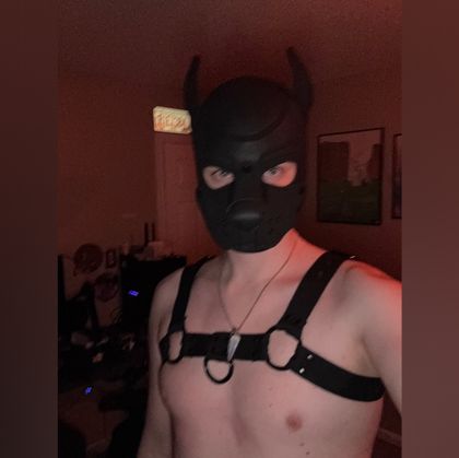 etrnl-angel OnlyFans picture