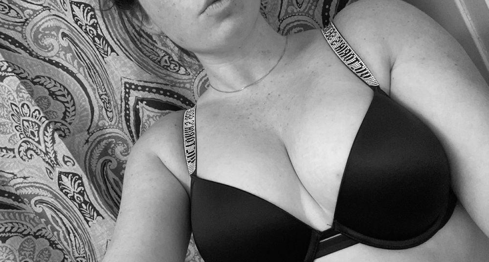 u84509108 OnlyFans profile picture