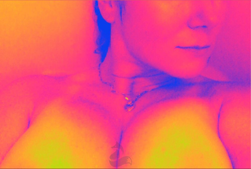 ltlebitoffoxy OnlyFans profile picture