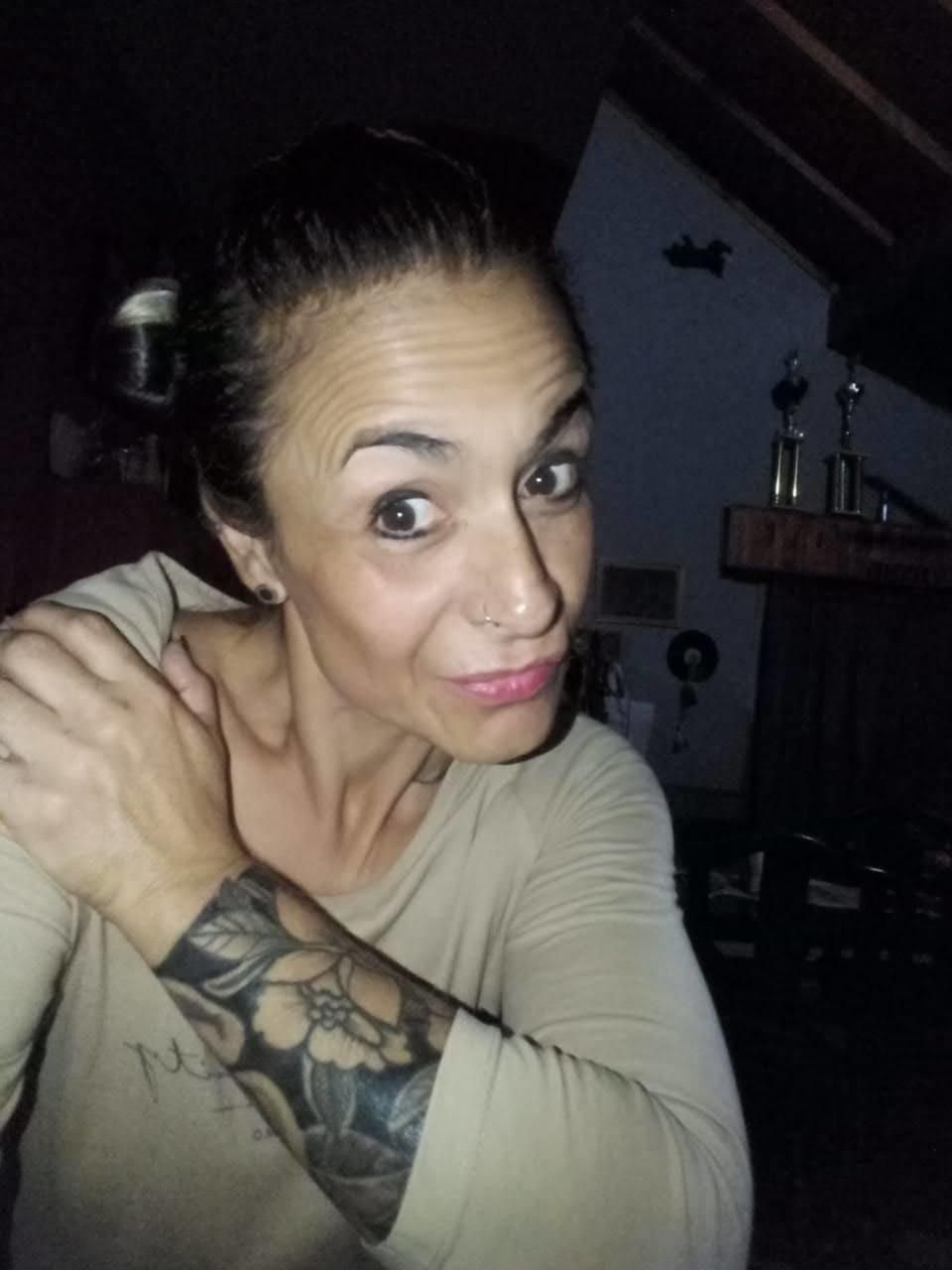 llaturkaprince OnlyFans profile picture