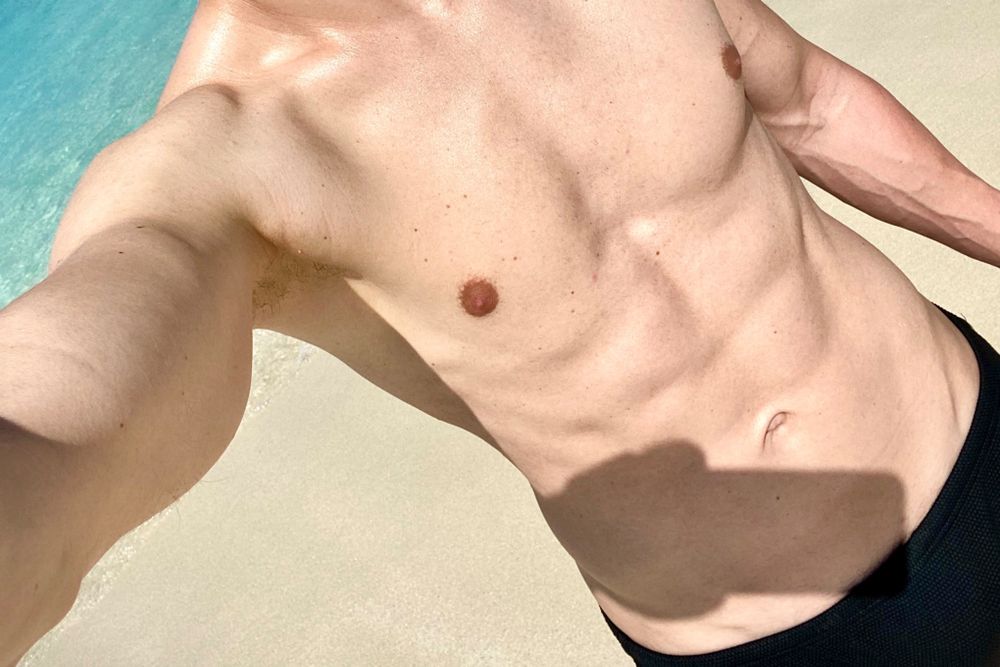 euro_fit OnlyFans profile picture