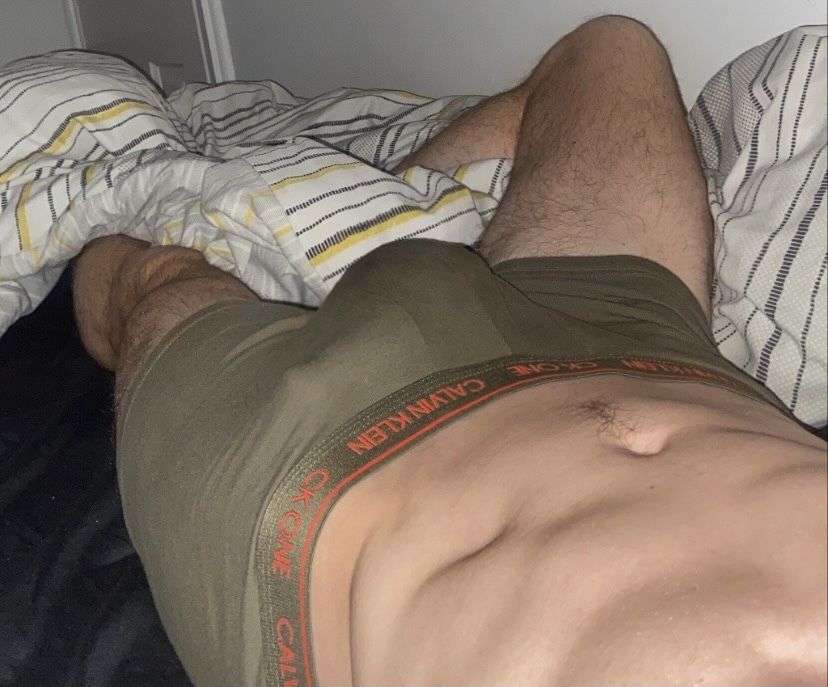 university.boy OnlyFans profile picture