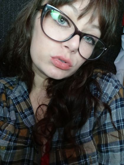 rararandi86d OnlyFans picture