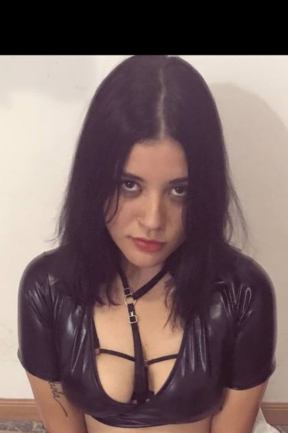 alice.coleston OnlyFans picture