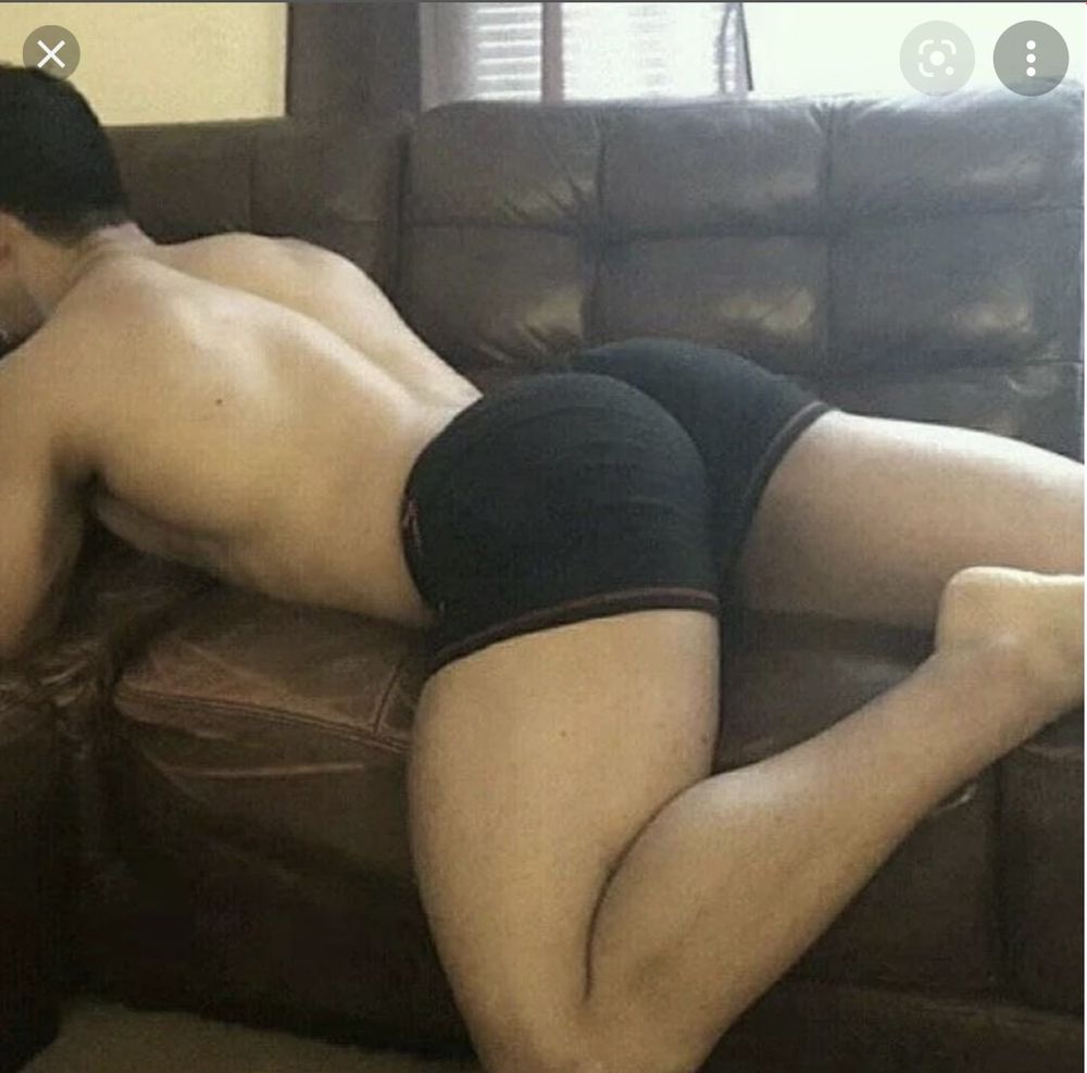 cris_flowers OnlyFans profile picture