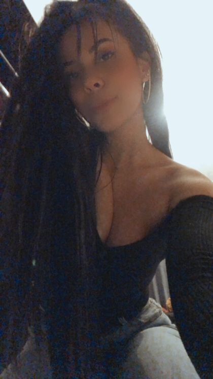 stessie OnlyFans picture