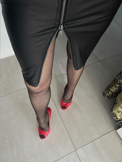 mistressaliceuk OnlyFans picture