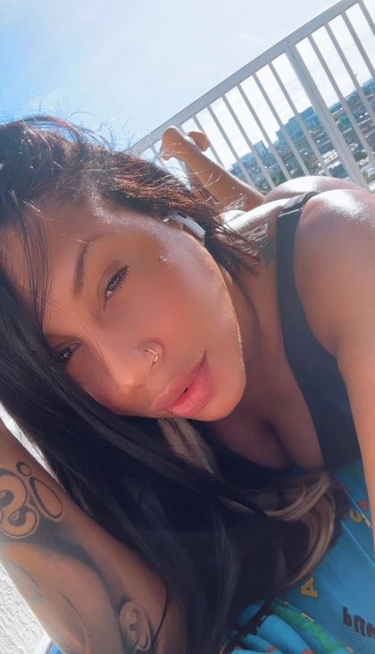 itssyai OnlyFans picture