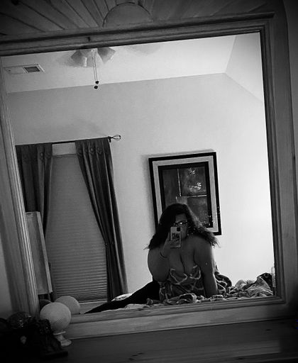 allyy_marie1228 OnlyFans picture