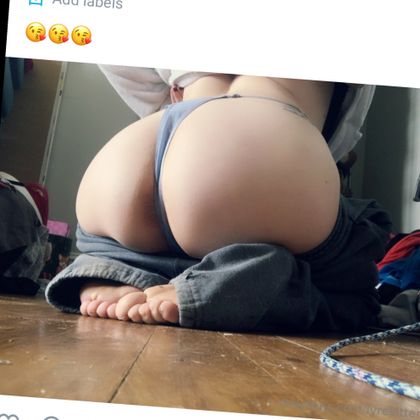 fyrekitten OnlyFans picture