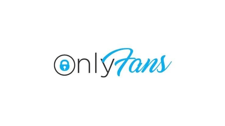 fantaciasexual OnlyFans profile picture