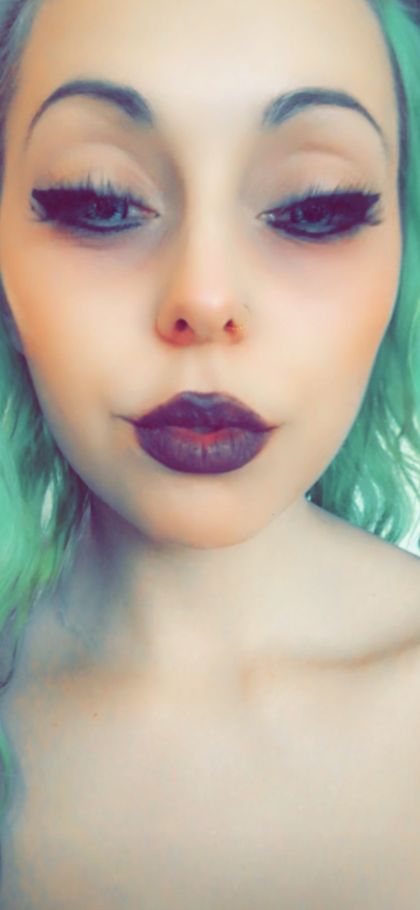 katarynapetrova OnlyFans picture