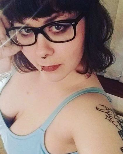 silkybun OnlyFans picture