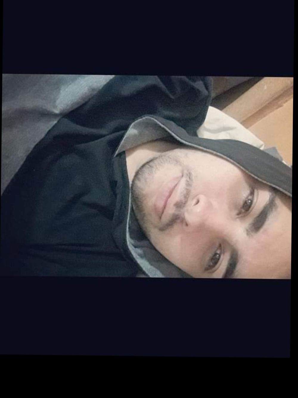 u100419446 OnlyFans profile picture