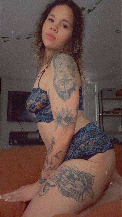 graciegirl1998 OnlyFans picture