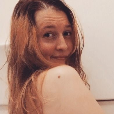 candi.rose OnlyFans picture