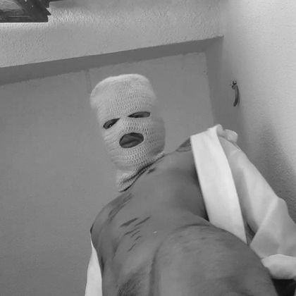 rubenilton OnlyFans picture