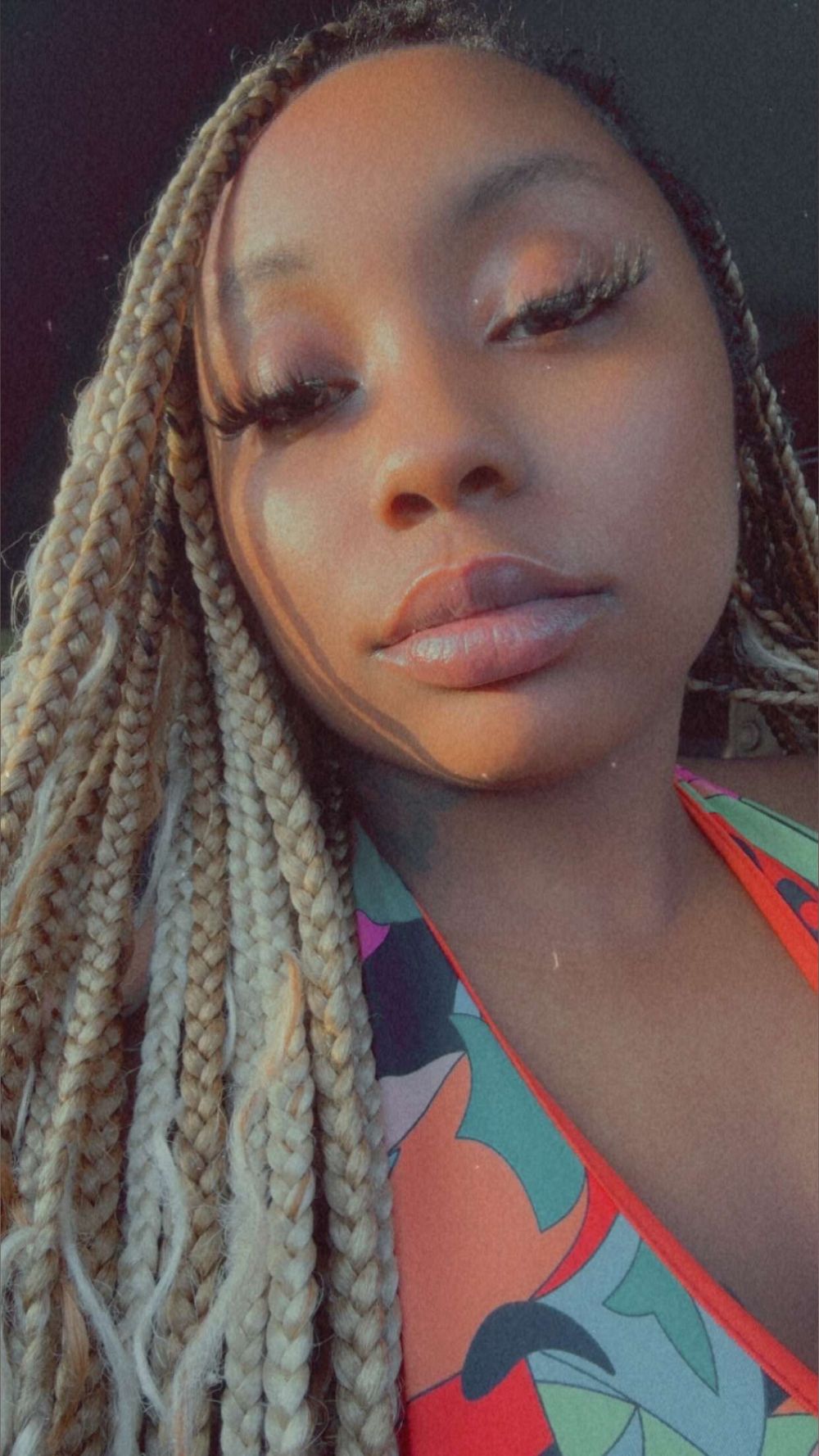 sexxyobsession OnlyFans profile picture