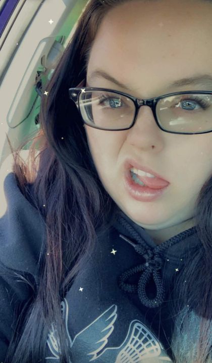yourbfsfavv OnlyFans picture