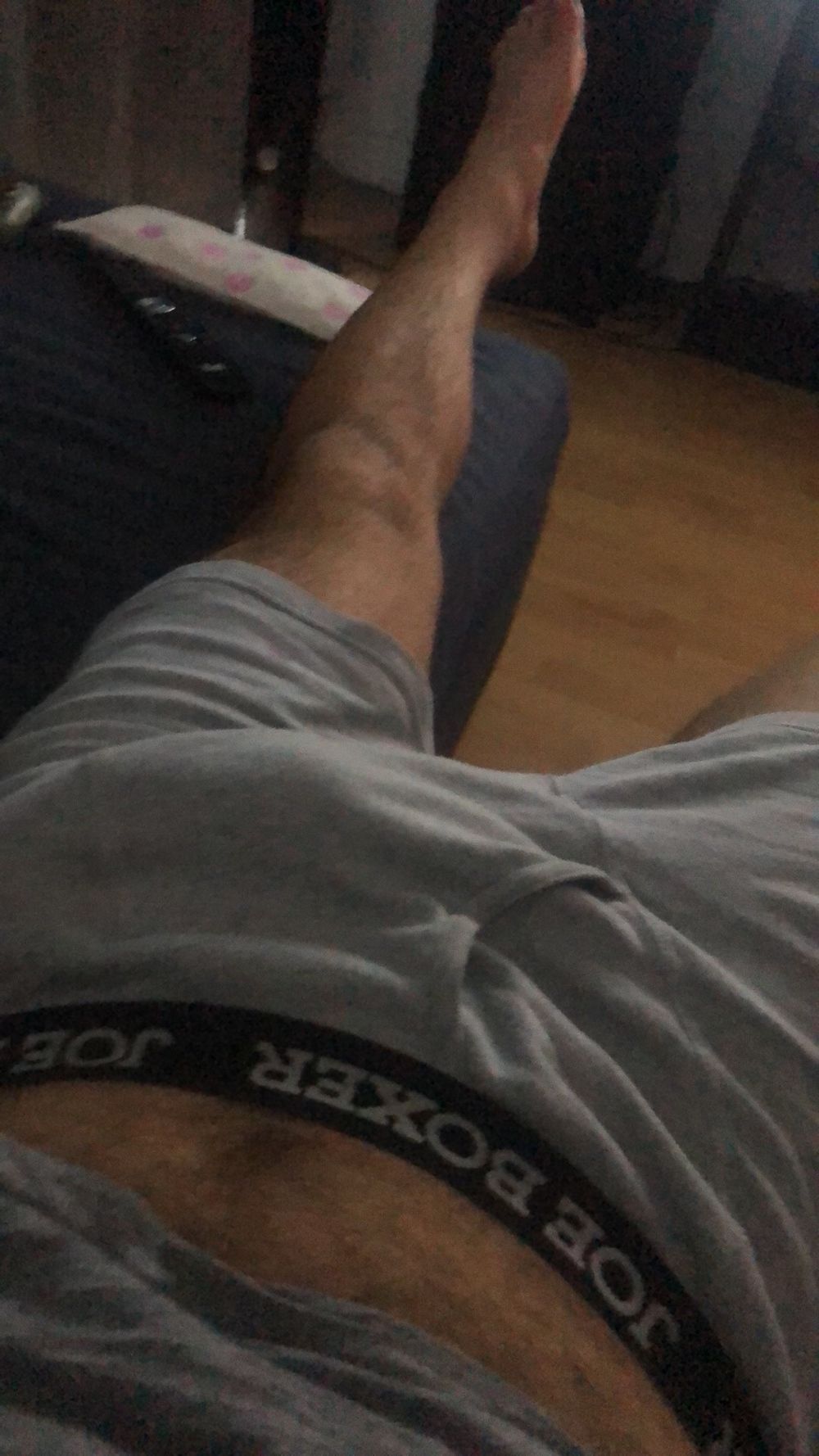 thickhung1988 OnlyFans profile picture