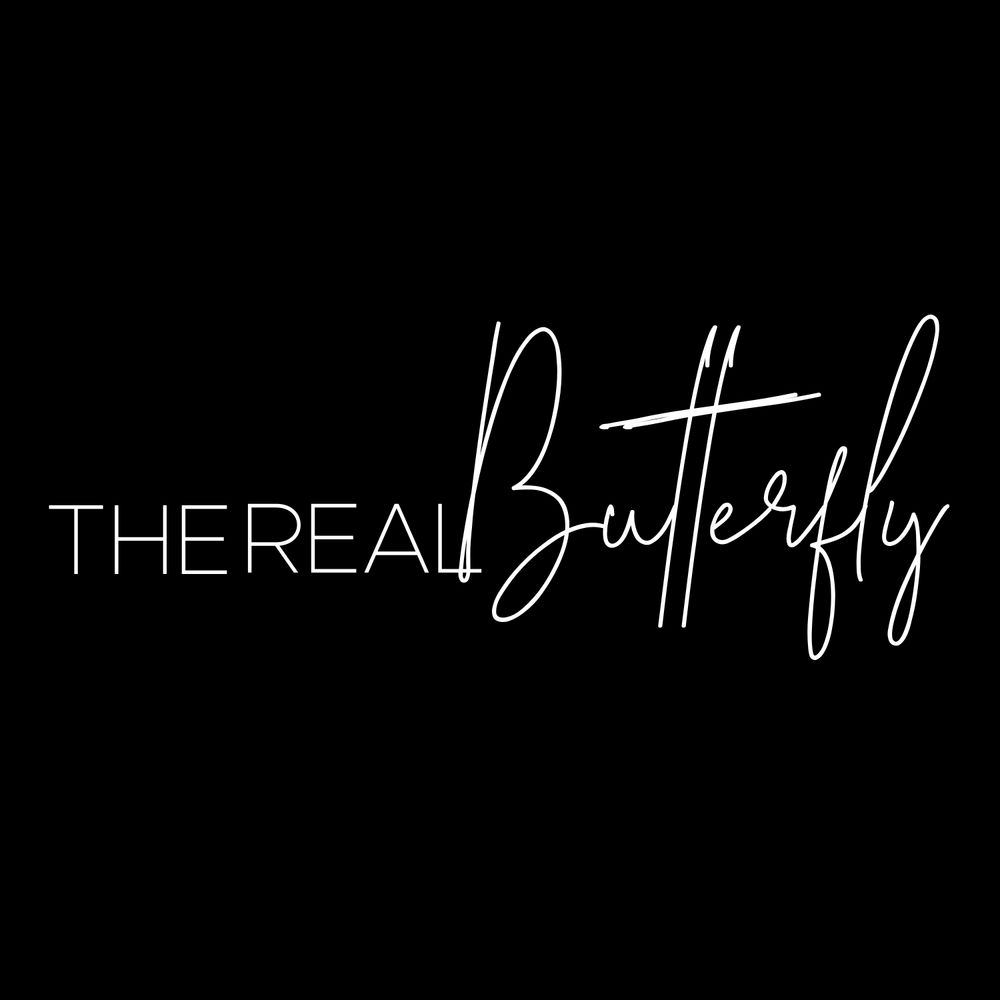 therealbutterfly OnlyFans profile picture