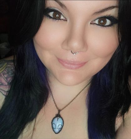 weirdwithrachel OnlyFans picture