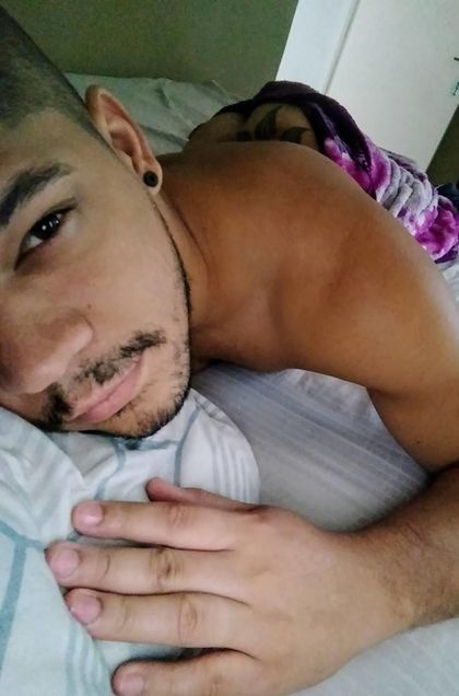 flavinwine OnlyFans picture