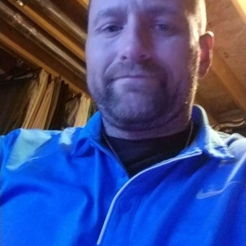 shaunnanigans OnlyFans profile picture
